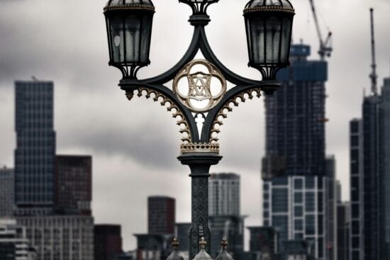 does-asthma-get-worse-with-age-2