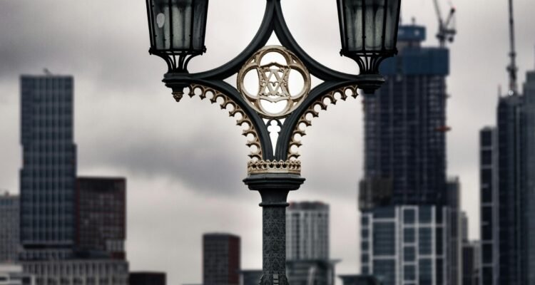 does-asthma-get-worse-with-age-2