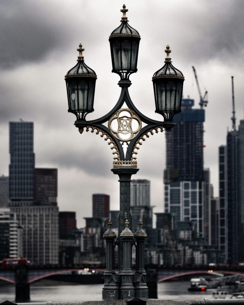 Does Asthma Get Worse With Age?