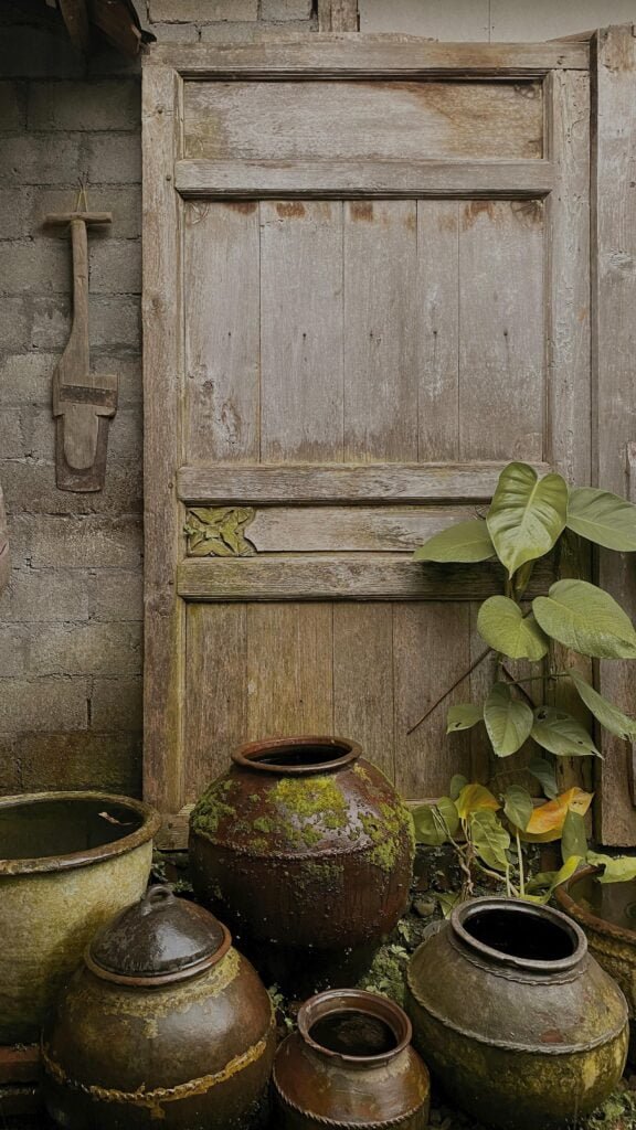 Does Asthma Get Worse With Age?