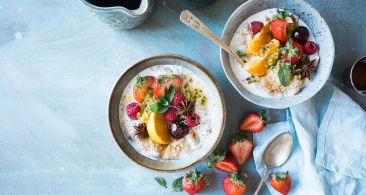 does-steam-help-with-asthma-2