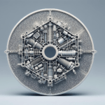 dreamstation-disposable-fine-filters-review