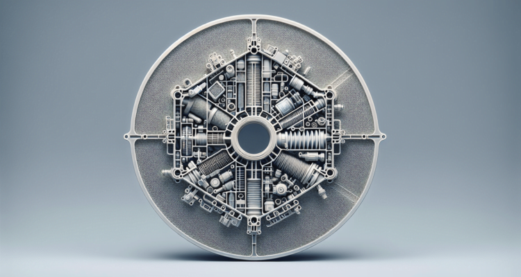 dreamstation-disposable-fine-filters-review