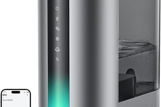 dreo-6l-smart-humidifier-warm-cool-mist-humidifier-for-bedroom-top-fill-60hr-runtime-high-precision-humidity-sensor-and-