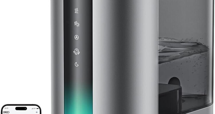 dreo-6l-smart-humidifier-warm-cool-mist-humidifier-for-bedroom-top-fill-60hr-runtime-high-precision-humidity-sensor-and-