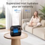 dreo-humidifiers-for-bedroom-top-fill-4l-