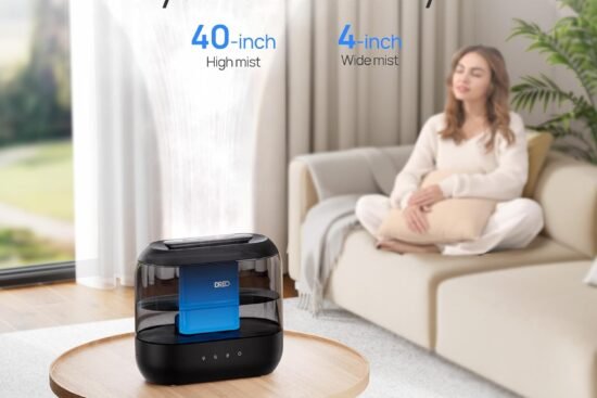 dreo-humidifiers-for-bedroom-top-fill-4l-
