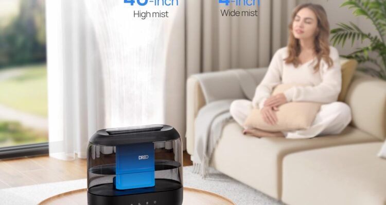 dreo-humidifiers-for-bedroom-top-fill-4l-