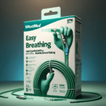 easy-breathing-5pk-westmed-adult-cannula-review
