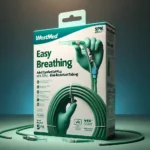 Easy Breathing: 5pk Westmed Adult Cannula Review 3 easy-breathing-5pk-westmed-adult-cannula-review