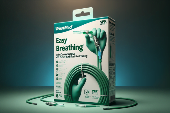 easy-breathing-5pk-westmed-adult-cannula-review
