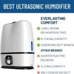 everlasting-comfort-cool-mist-humidifiers-