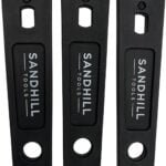 heavy-duty-plastic-oxygen-cylinder-wrench-5-pack