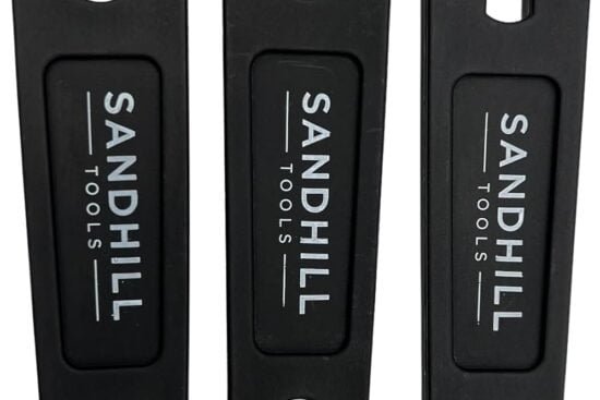 heavy-duty-plastic-oxygen-cylinder-wrench-5-pack