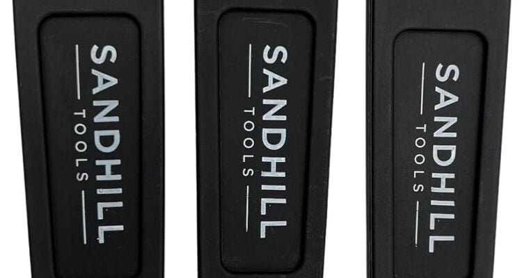 heavy-duty-plastic-oxygen-cylinder-wrench-5-pack