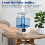 hilife-humidifiers-for-bedroom-3-times-fog-coverage