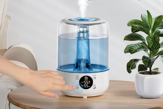 hilife-humidifiers-for-bedroom-3-times-fog-coverage