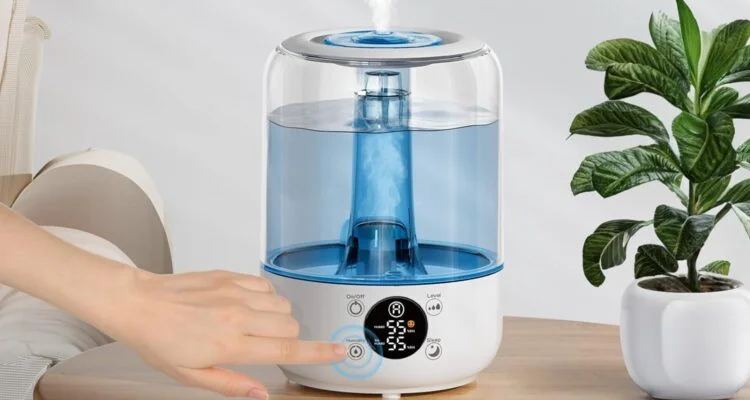hilife-humidifiers-for-bedroom-3-times-fog-coverage