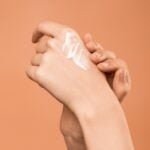 How Can A Person With Asthma Stay Healthy? 10 how-can-a-person-with-asthma-stay-healthy-1