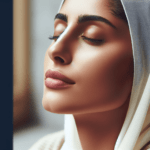 How Can Breathing Exercises Help With My Condition? 12 how-can-breathing-exercises-help-with-my-condition