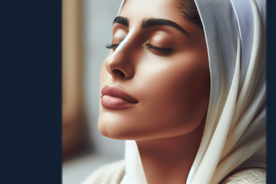 how-can-breathing-exercises-help-with-my-condition