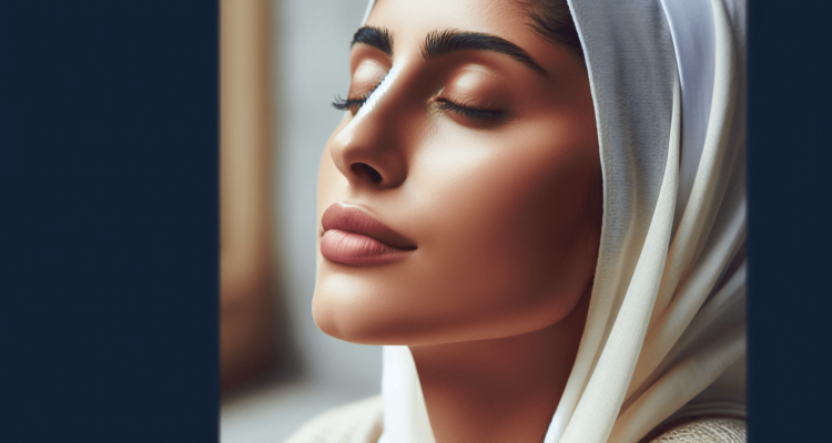 how-can-breathing-exercises-help-with-my-condition