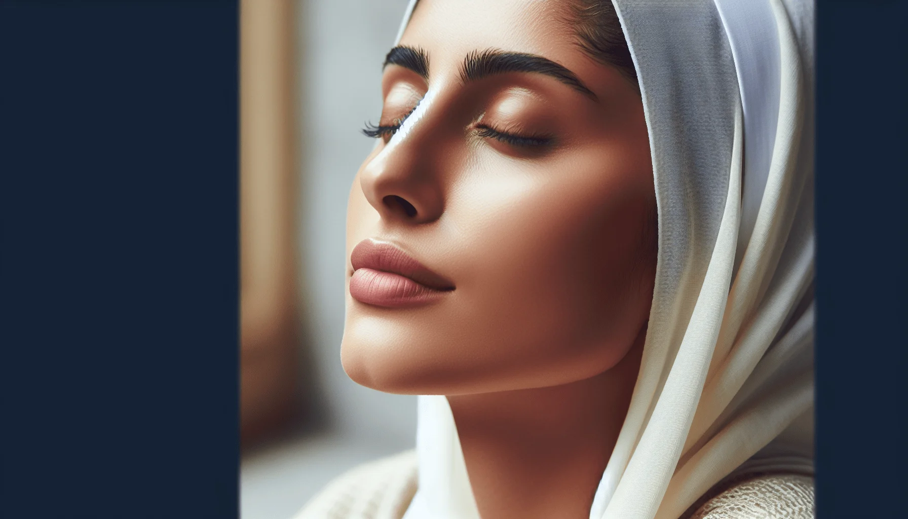How Can Breathing Exercises Help With My Condition? 1 how-can-breathing-exercises-help-with-my-condition