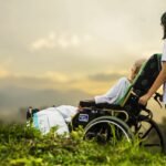 how-can-caregivers-support-the-respiratory-health-of-their-elderly-loved-ones