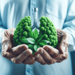 How Can Geriatric Patients Maintain Lung Health With Limited Mobility? 6 how can geriatric patients maintain lung health with limited mobility