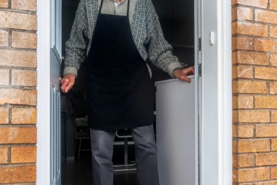 how-can-i-calm-my-asthma-without-an-inhaler