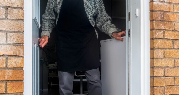 how-can-i-calm-my-asthma-without-an-inhaler