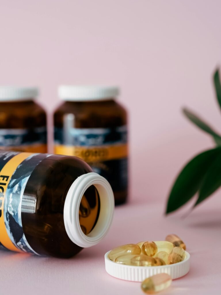 How Can I Ease My Breathing With Asthma? How Can I Ease My Breathing With Asthma?