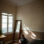 How Can I Ease My Breathing With Asthma? 13 how-can-i-ease-my-breathing-with-asthma-2