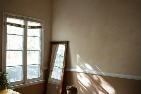 how-can-i-ease-my-breathing-with-asthma-2