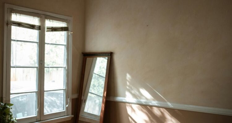 how-can-i-ease-my-breathing-with-asthma-2