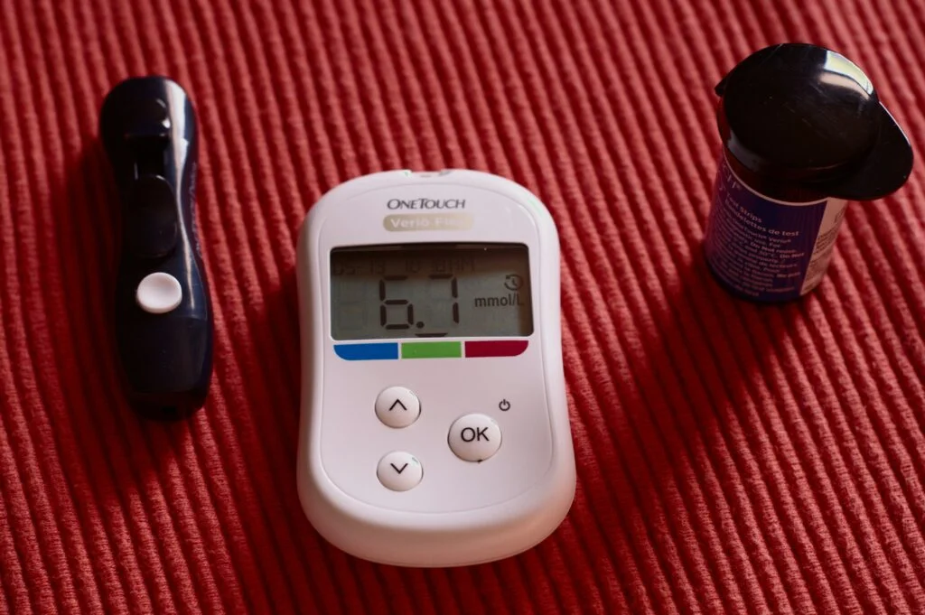 How Can I Help My Child Use An Inhaler Or Nebulizer Correctly?
