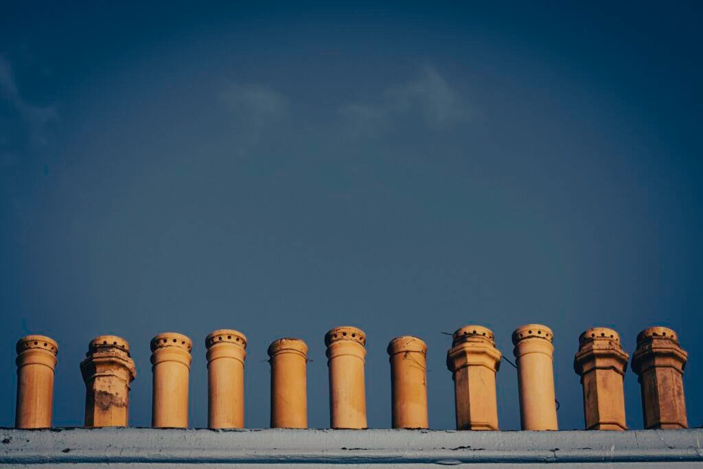 How Can I Help My Child Use An Inhaler Or Nebulizer Correctly? How Can I Help My Child Use An Inhaler Or Nebulizer Correctly?