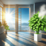 How Can I Improve My Air Quality And Lung Health? 7 how-can-i-improve-my-air-quality-and-lung-health