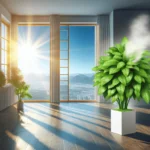 how-can-i-improve-my-air-quality-and-lung-health