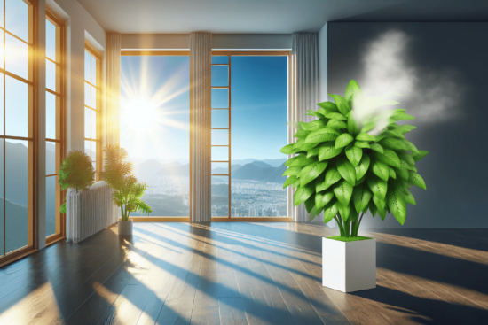 how-can-i-improve-my-air-quality-and-lung-health