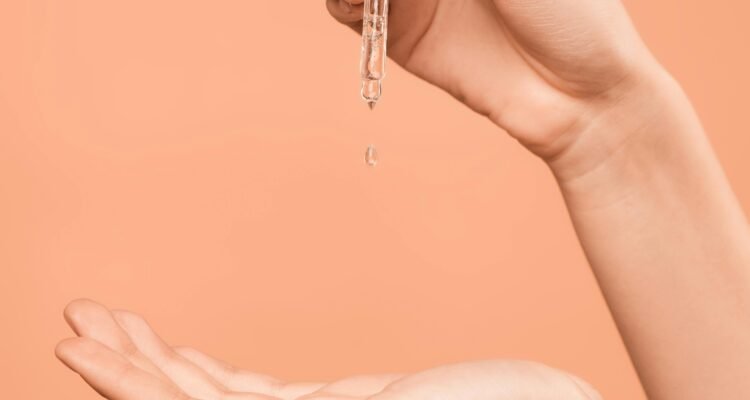 how can i improve my asthma management 5