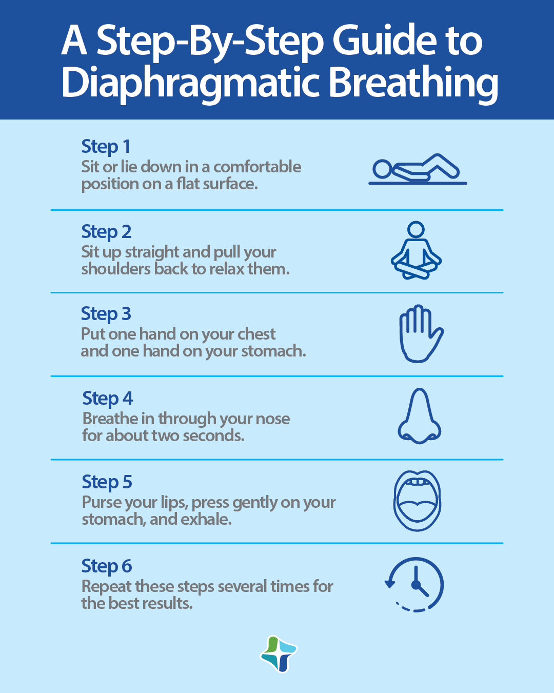 How Can I Improve My Breathing Exercises?