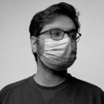 How Can I Improve My COPD Management? 11 how can i improve my copd management 6