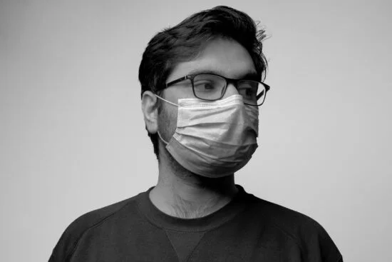 how can i improve my copd management 6