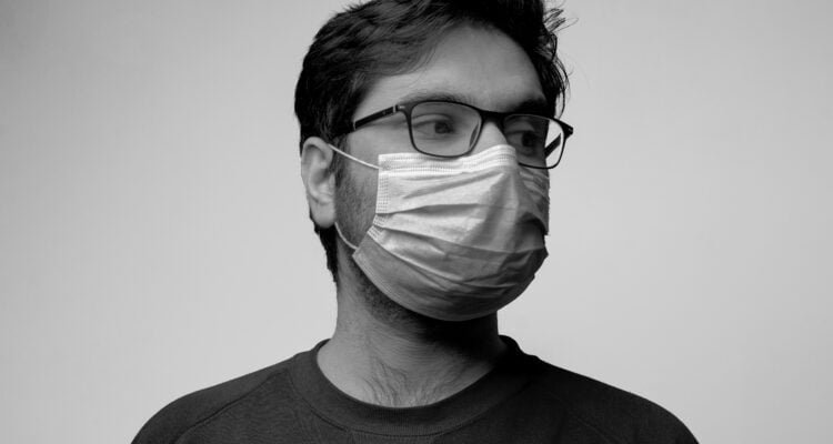 how can i improve my copd management 6