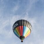 how-can-i-improve-the-indoor-air-quality-at-home-for-my-childs-respiratory-health-5