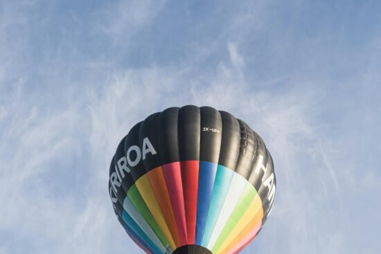 how-can-i-improve-the-indoor-air-quality-at-home-for-my-childs-respiratory-health-5