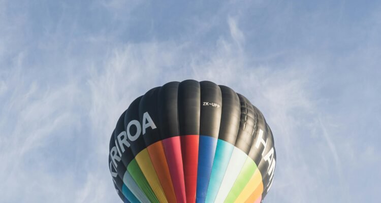 How Can I Improve The Indoor Air Quality At Home For My Child's Respiratory Health? 1 how-can-i-improve-the-indoor-air-quality-at-home-for-my-childs-respiratory-health-5