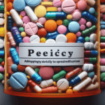 how-can-i-manage-my-condition-with-medication