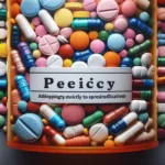 how-can-i-manage-my-condition-with-medication